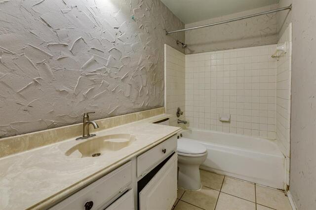 1215 Hyde Park, Drive McKinney, TX photo 22