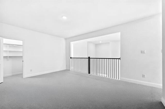 1600 Yellow Rose, Road Celina, TX photo 25