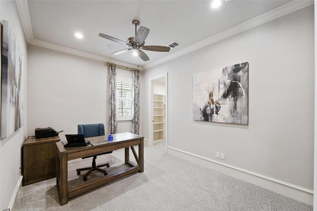 6908 Istina, Drive McKinney, TX photo 21