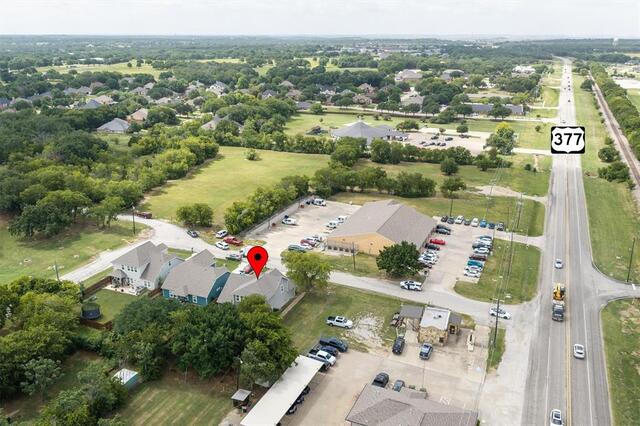 111 Rusk, Street Argyle, TX photo 38