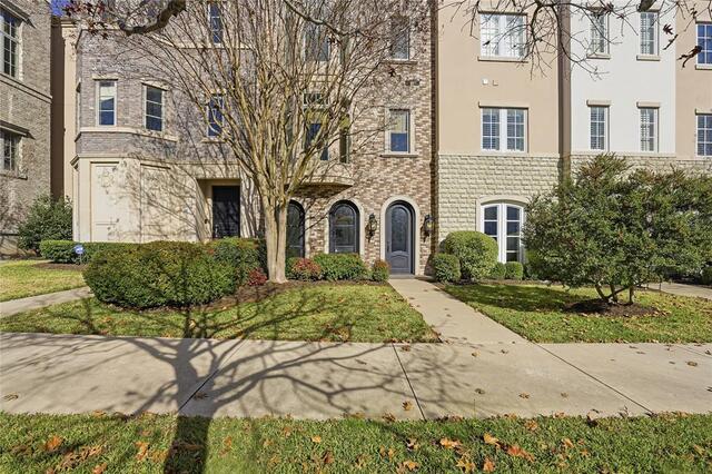 4714 Dexter Avenue, Fort Worth, TX image