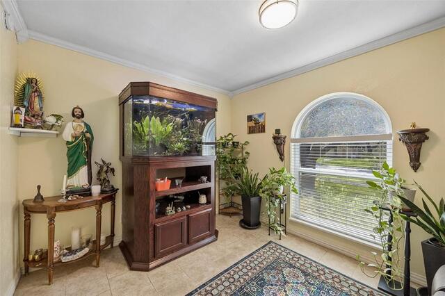 2061 E Peters Colony, Road Carrollton, TX photo 11