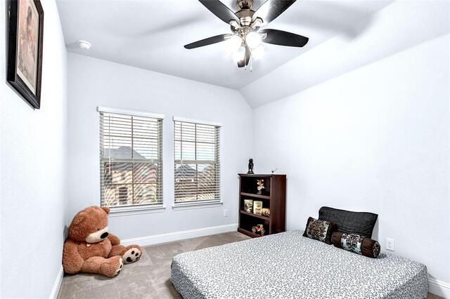 11539 Fryer, Lane Frisco, TX photo 6