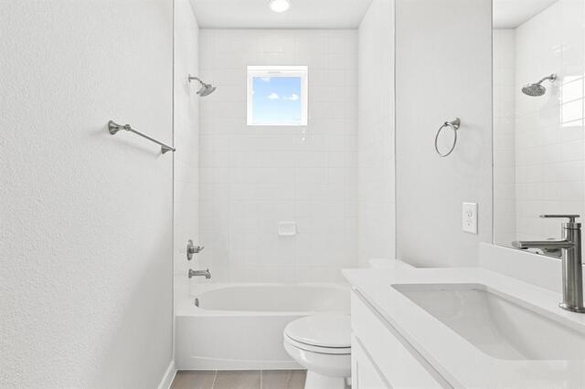 2032 Aldrich, Mews Celina, TX photo 35