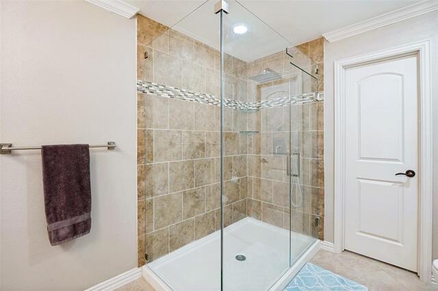 2420 Windsor, Place Plano, TX photo 17