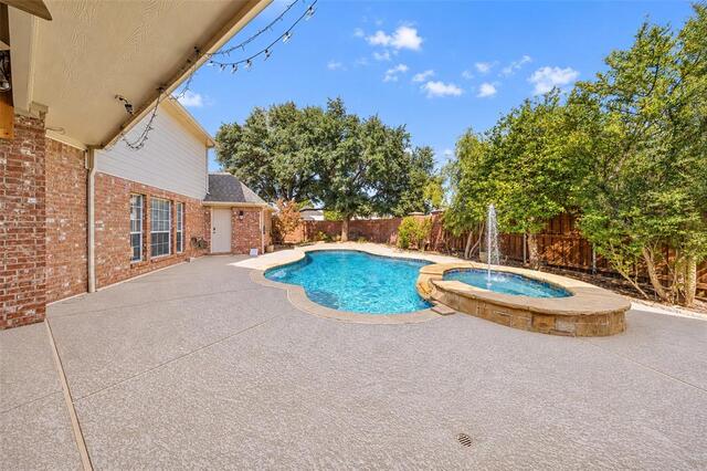 3429 Brushy Creek, Drive Plano, TX photo 35