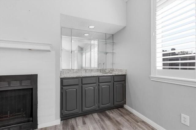 4311 Harvest Hill, Road Carrollton, TX photo 10