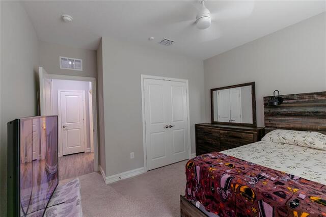 3424 Etta, Terrace Celina, TX photo 7