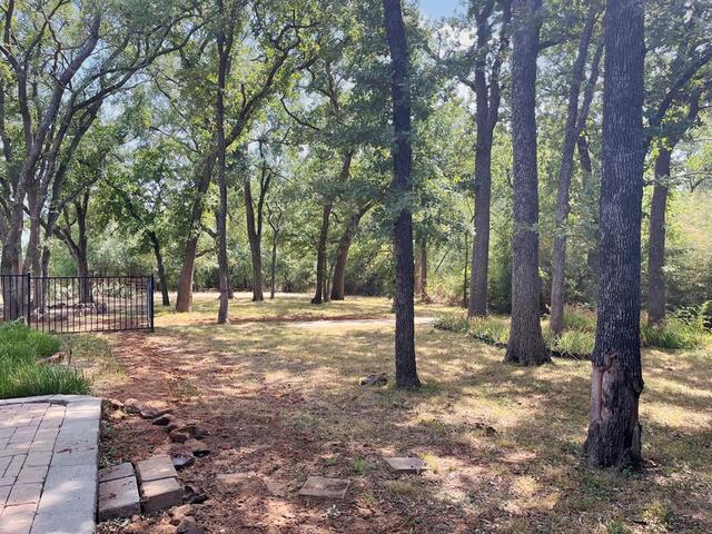 1621 Holly Place, Flower Mound, TX photo 6