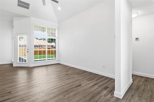 10308 Quest, Drive Frisco, TX photo 7