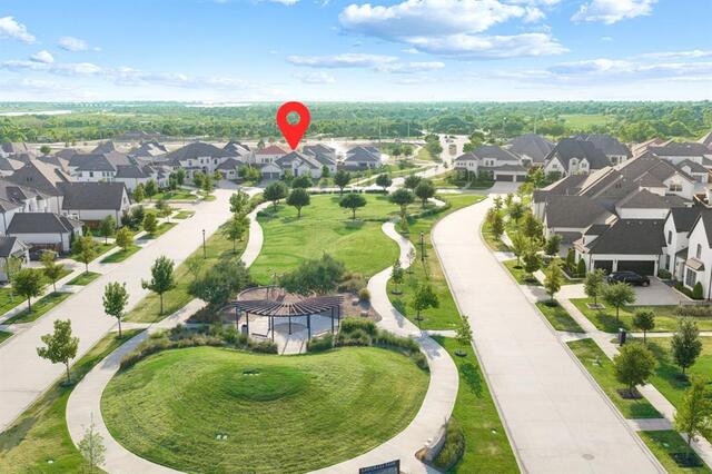6881 Flatcatcher, Drive Frisco, TX photo 37