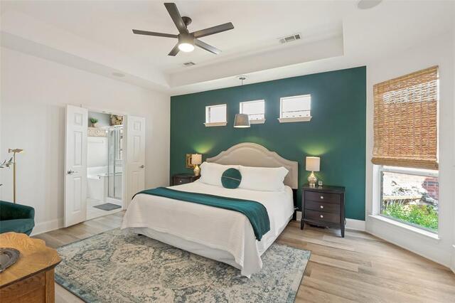 3942 Navarro, Way Frisco, TX photo 11
