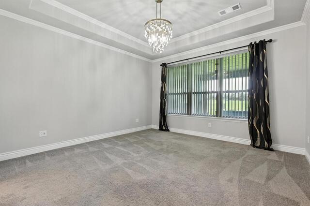 8509 Cocobolo, Drive Denton, TX photo 15