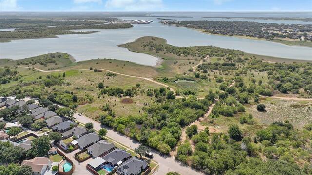 4508 Lake Ridge Drive, The Colony, TX photo 36