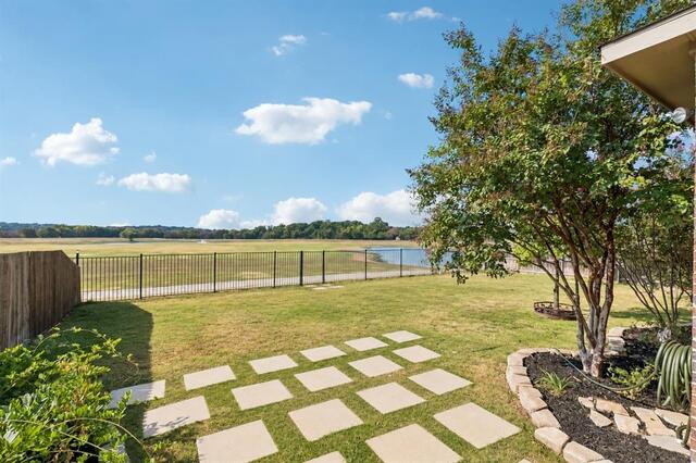4813 Parkplace, Drive Denton, TX photo 25