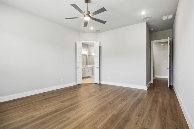 2423 Silver Spring, Court Celina, TX photo 14