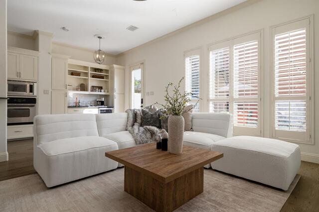 8340 Library, Street Frisco, TX photo 12