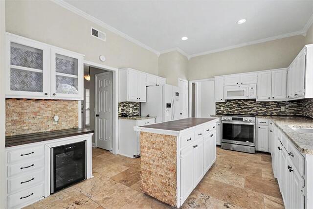 3711 Penny, Lane Carrollton, TX photo 8