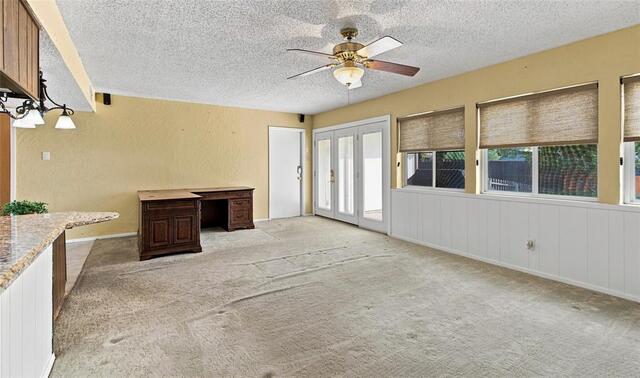 1519 Cardinal, Circle Lewisville, TX photo 9