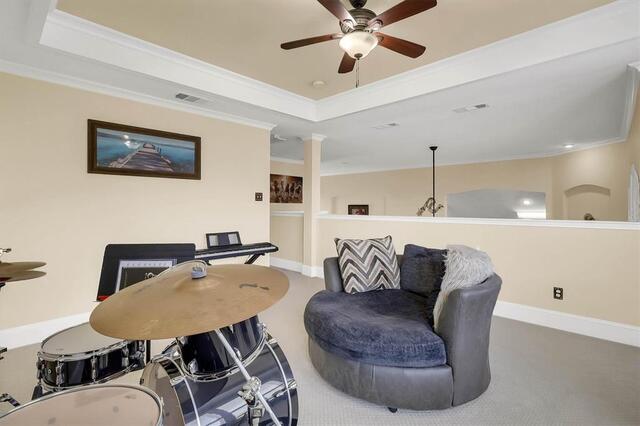 1500 Bastrop, Drive Carrollton, TX photo 24