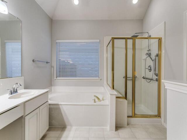 2225 Starleaf Place, Flower Mound, TX photo 14