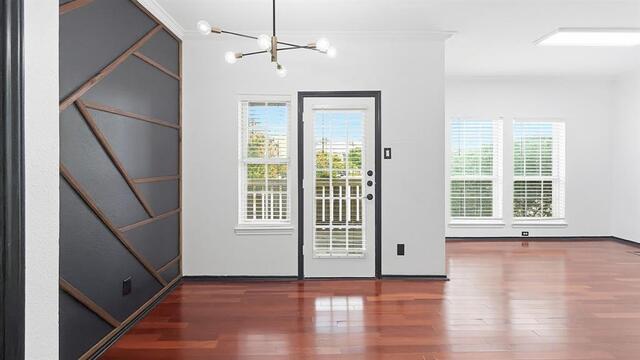 1700 Amelia Court, 126 Plano, TX photo 10
