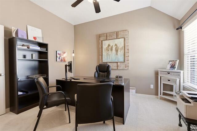 4508 Cassandra Drive, Flower Mound, TX photo 22