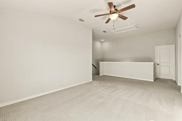 2329 Bella, Court Carrollton, TX photo 22