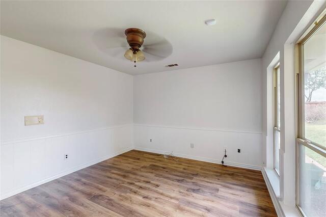 2251 Woodcreek, Street Carrollton, TX photo 33