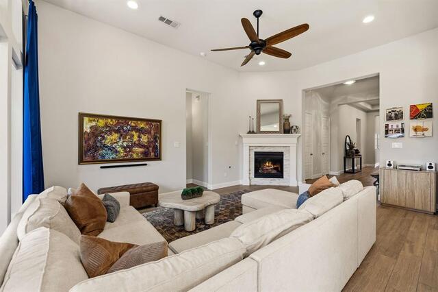 8901 Brandy Branch, Way McKinney, TX photo 8