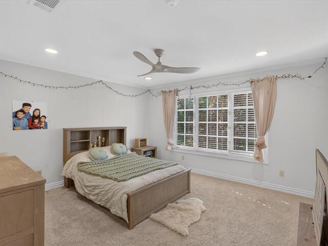 3105 E Briar, Lane Southlake, TX photo 19