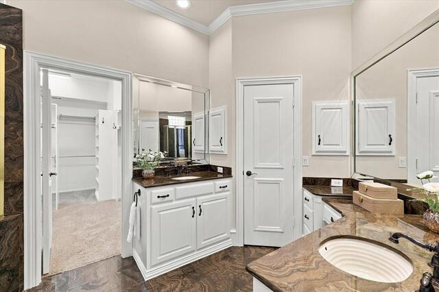 2104 Sutton, Place Plano, TX photo 18