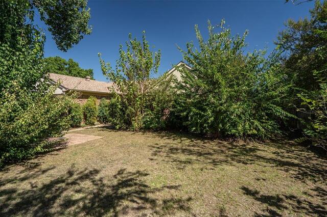 237 S Macarthur, Boulevard Coppell, TX photo 26