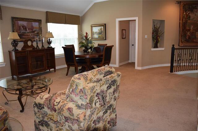 1804 Mesquite, Court Southlake, TX photo 36