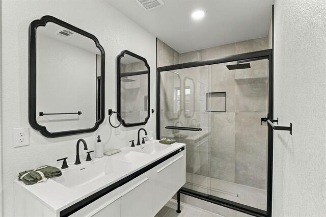 2118 Redondo, Drive McKinney, TX photo 28