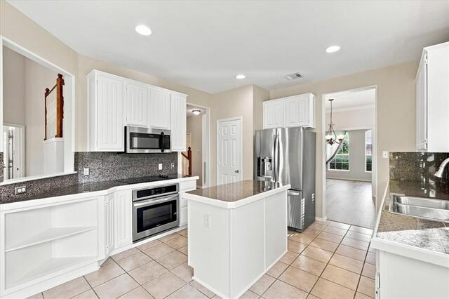 613 Bella Vista, Drive Coppell, TX photo 11