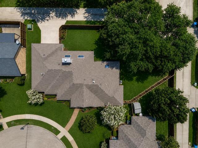 603 Sandalwood, Court Coppell, TX photo 27