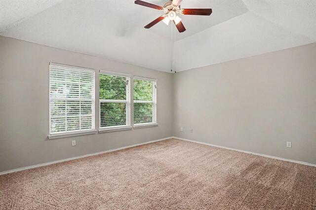 711 Bodega Bay, Drive Keller, TX photo 16