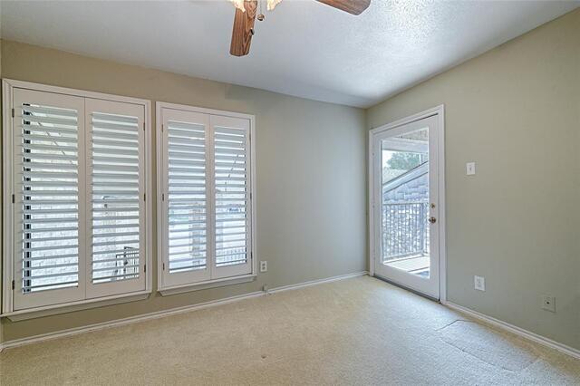19 Country Lake, Drive Carrollton, TX photo 31