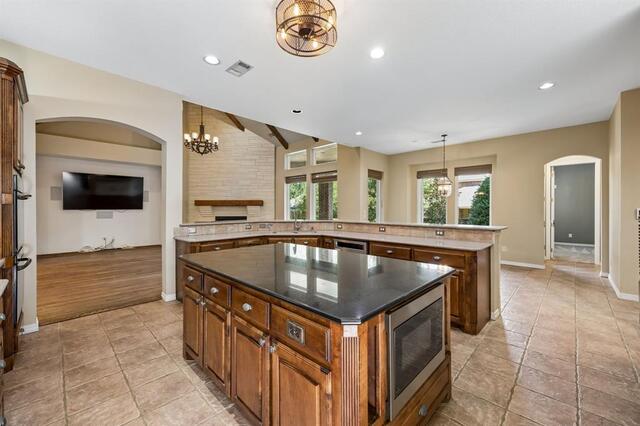 4815 Aurora Court, Flower Mound, TX photo 13