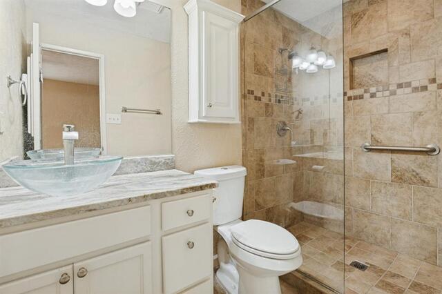 487 Clear Creek, Lane Coppell, TX photo 21