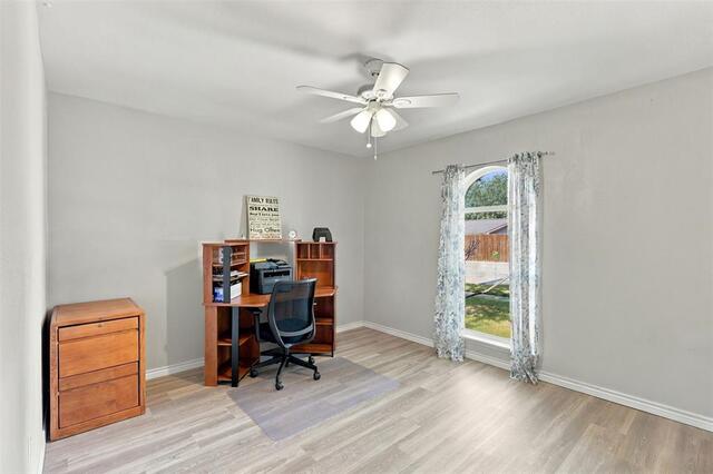 1444 Applegate, Drive Lewisville, TX photo 16