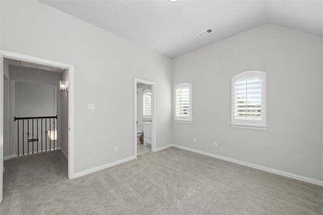 4456 Tall Knight, Lane Carrollton, TX photo 27