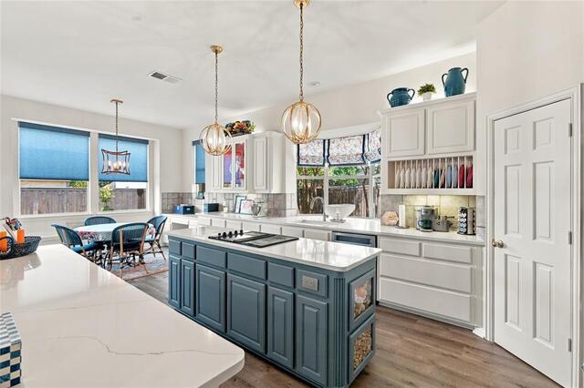 1428 Brookside, Drive Carrollton, TX photo 8