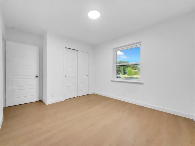 1802 Fairfax, Lane Carrollton, TX photo 25