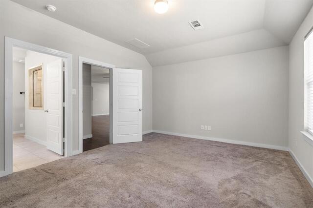 1505 Spoonbill Drive, Little Elm, TX photo 19