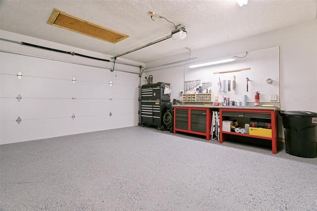 521 Millican, Drive Lewisville, TX photo 15