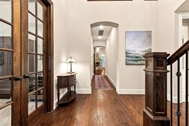 13456 Lyndhurst, Drive Frisco, TX photo 2