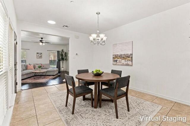 5605 Cojimar, Drive McKinney, TX photo 12