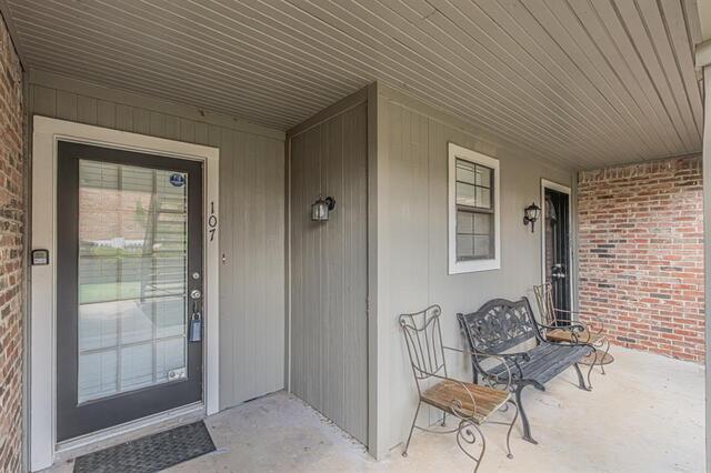 2728 Copper Creek Drive 107, Arlington, TX image